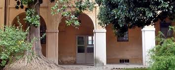 CHIOSTRO3