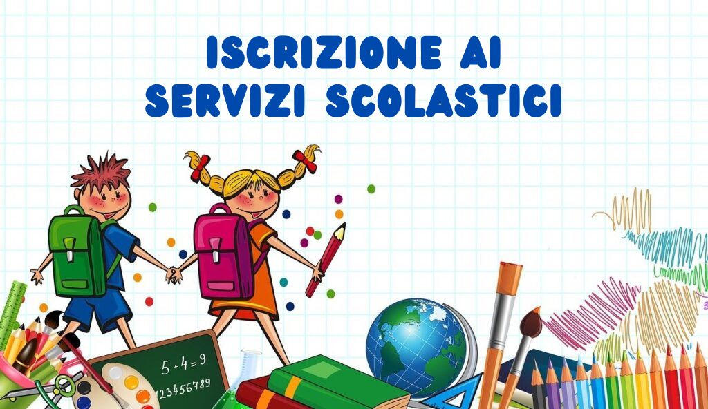 iscrizione-servizi-scolastici