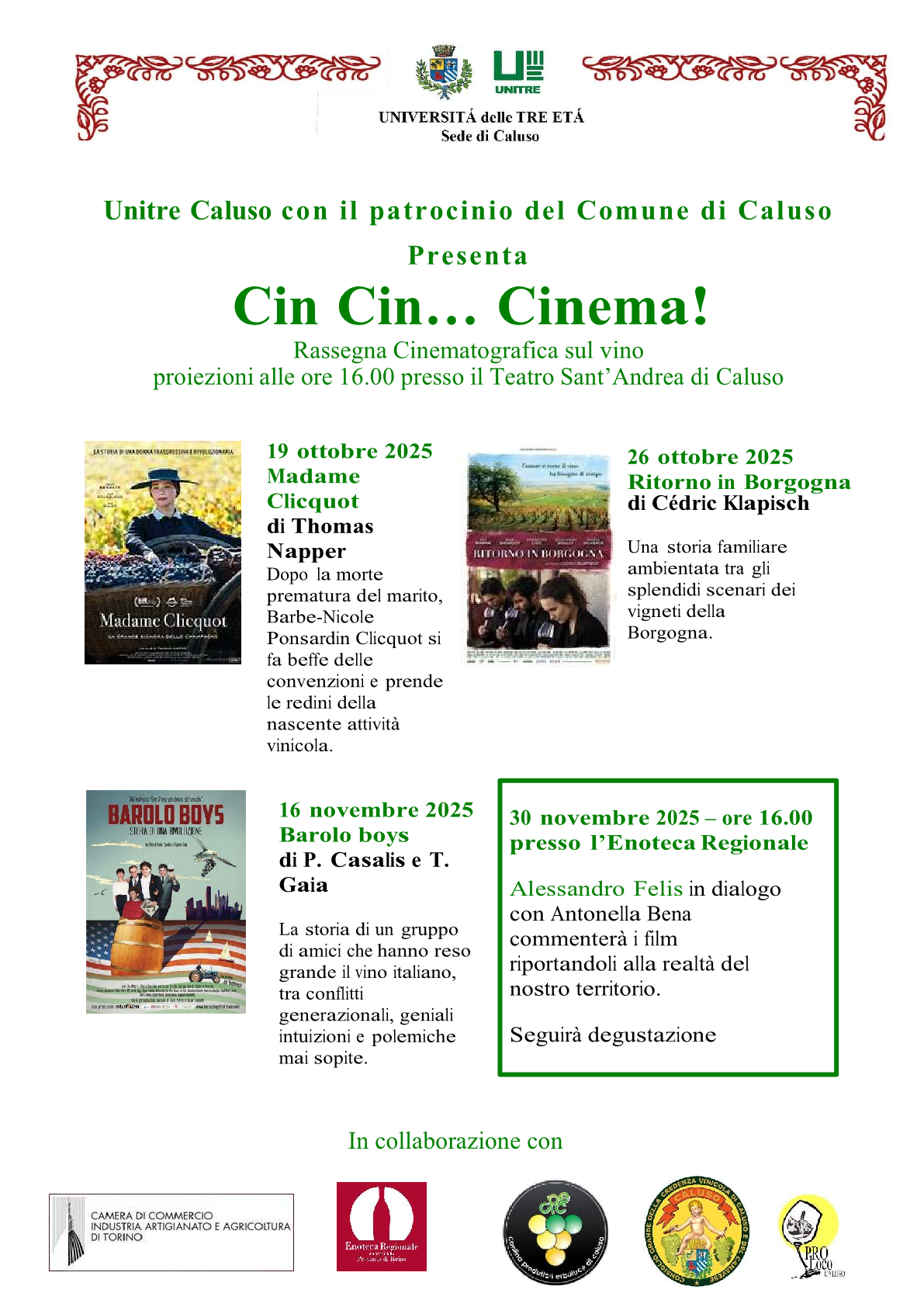 Cin-Cin-Cinema-b1-002