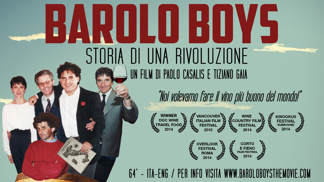barolo-boys-locandina